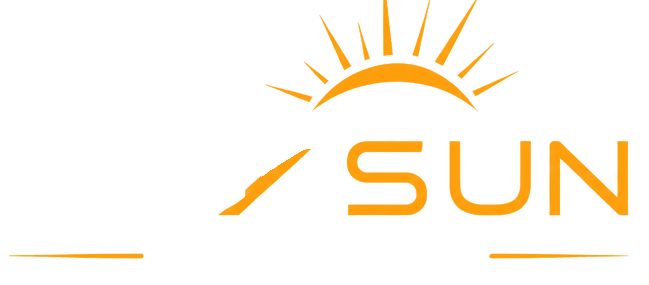 RoxSun Solar